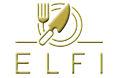 ELFI
